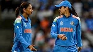 Image for post 422075