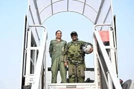 Image for post 422180