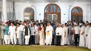 Image for post 422174