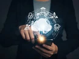 Image for post 422664