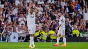 Image for post 423223