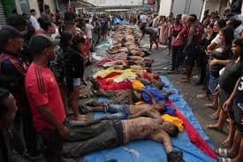 Image for post 423366