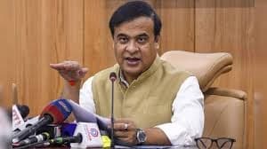 Image for post 423390