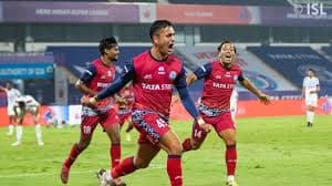 Image for post 423639