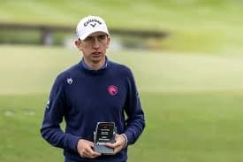 Image for post 425914