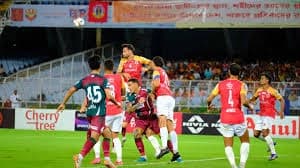 Image for post 425968