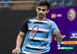 Image for post 426043