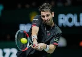 Image for post 426300