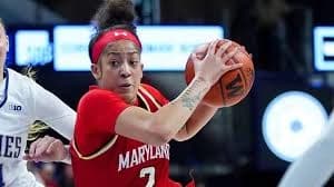 Image for post 426302