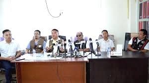 Image for post 426304