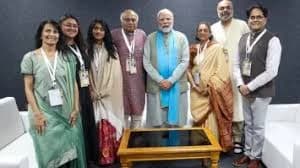 Image for post 426477