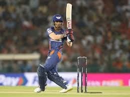 Image for post 428394