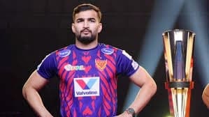 Image for post 428522