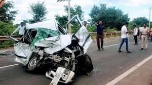 Image for post 428671