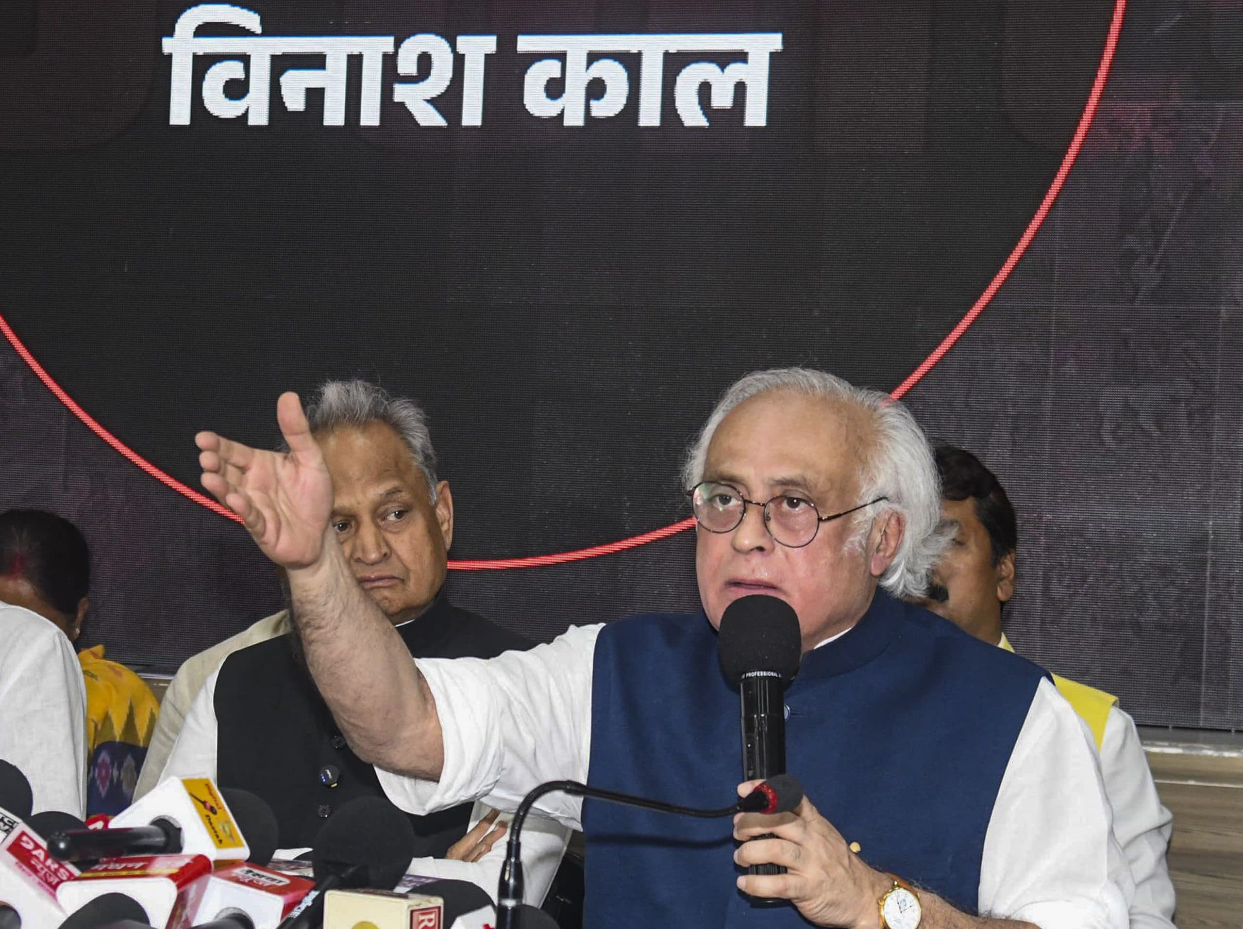 Image for post 436416