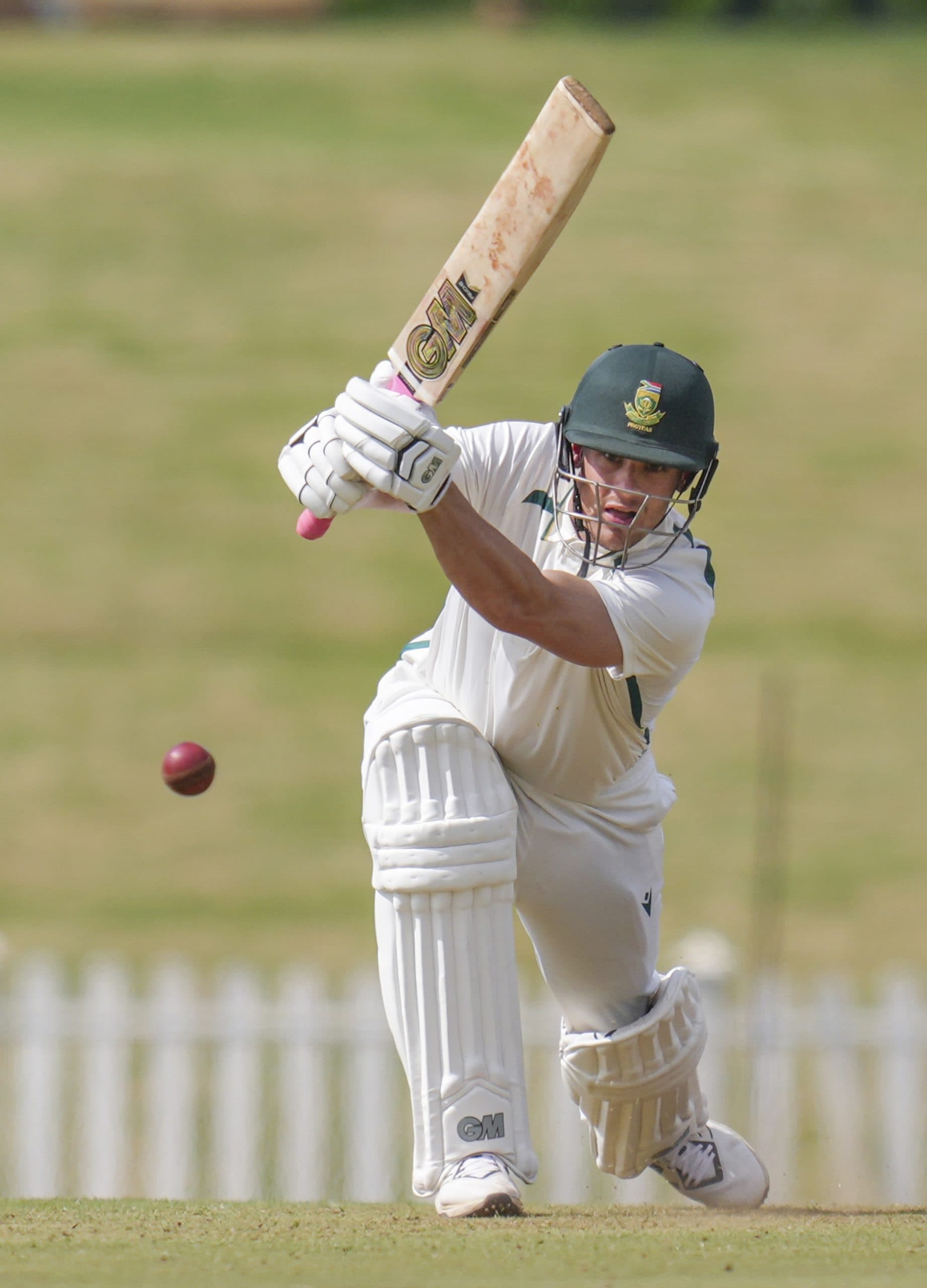 Image for post 439125