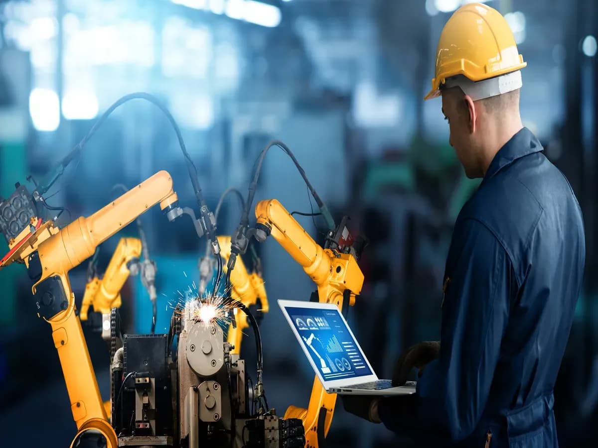 Image for post 420323