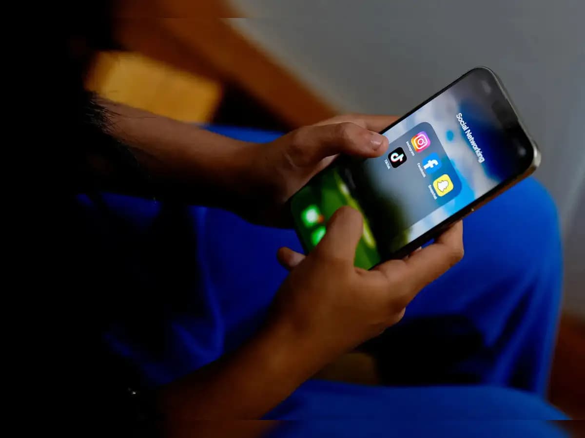 Image for post 379045