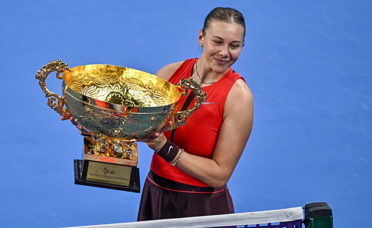 Image for post 378148