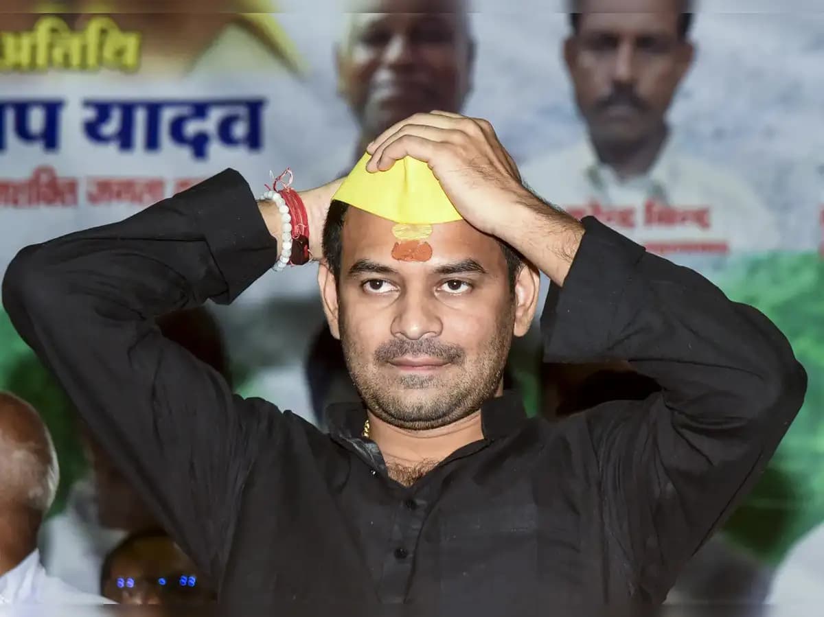 Image for post 406132