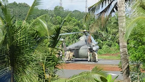 Image for post 409470