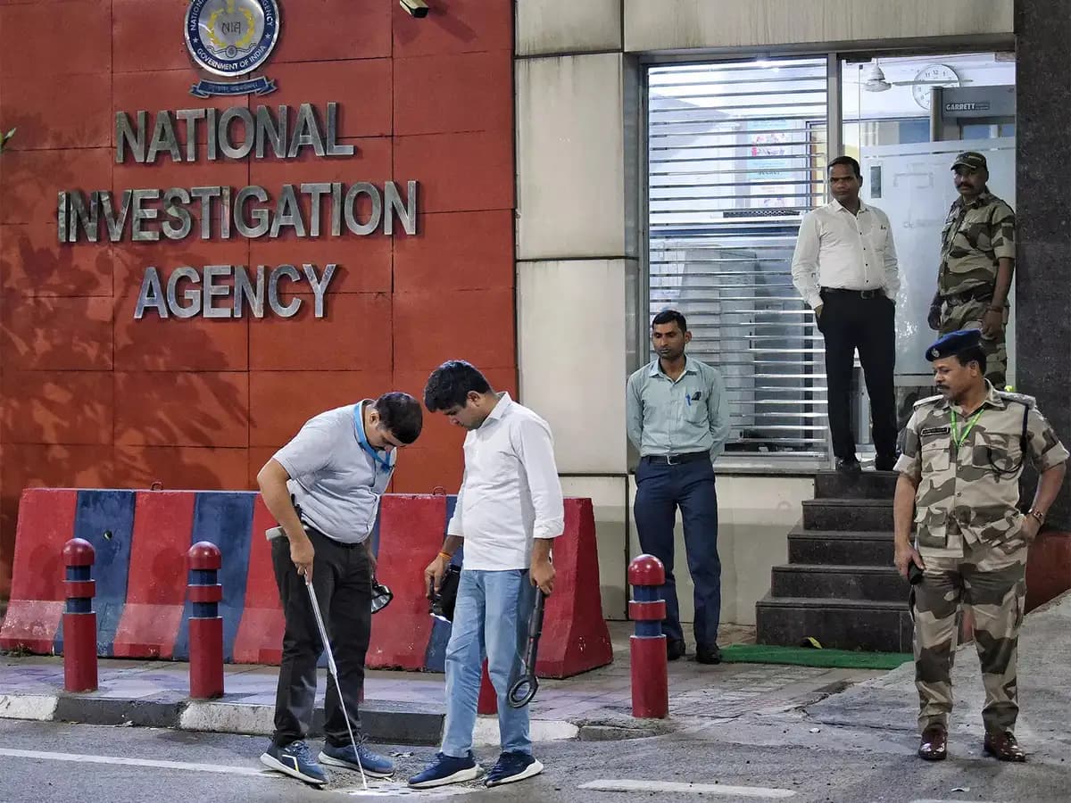 Image for post 377340