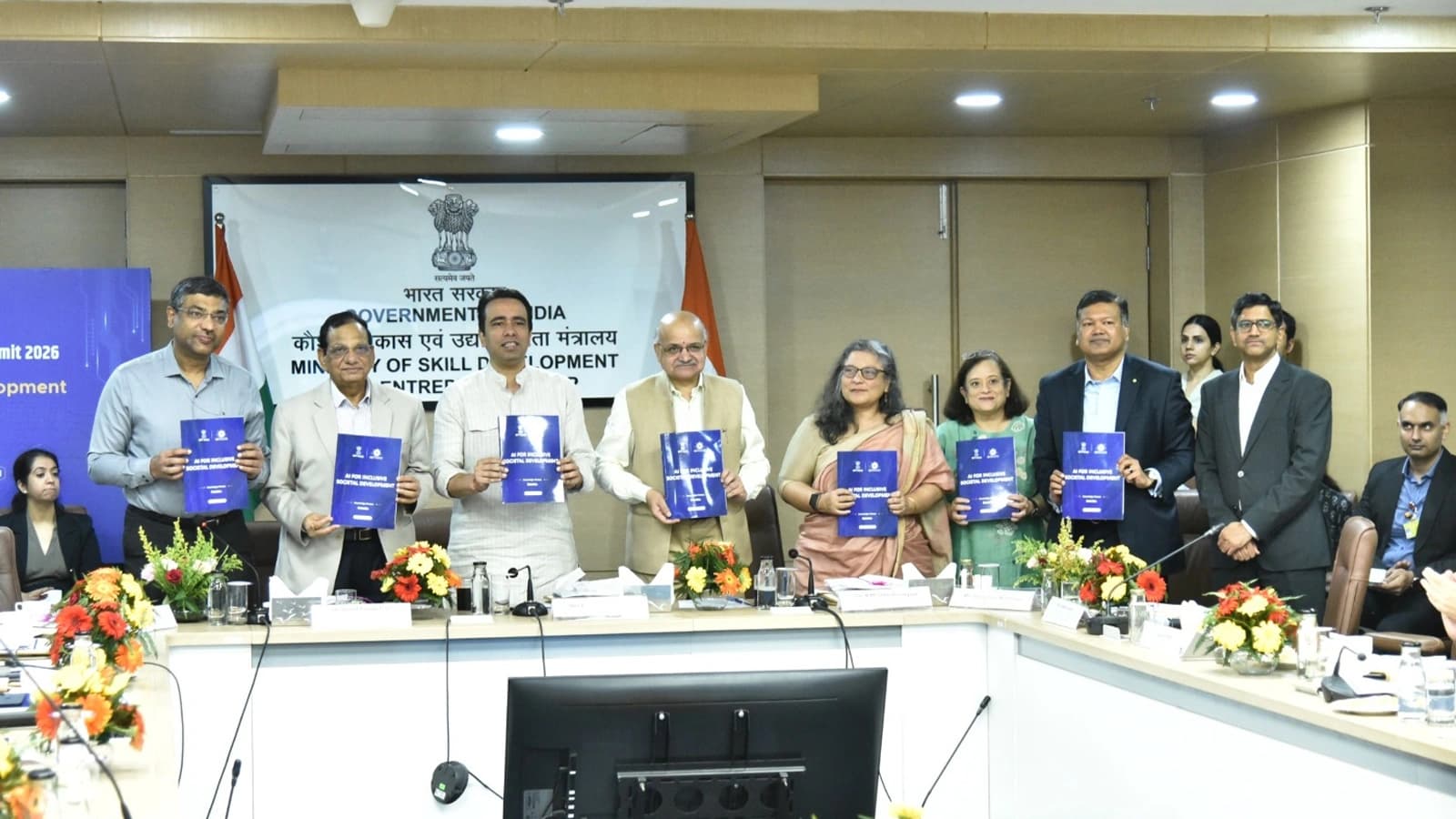 Image for post 423818