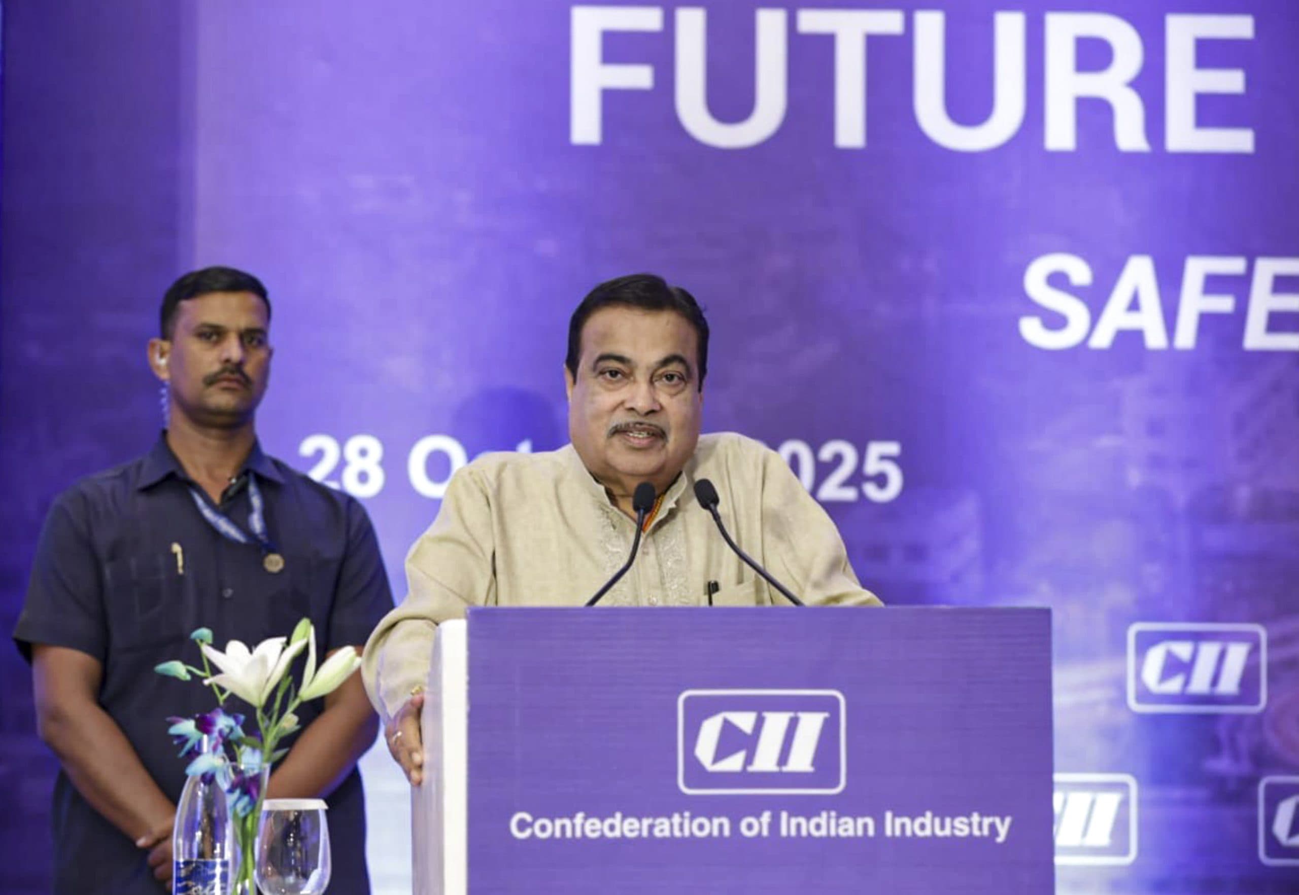 Image for post 442387