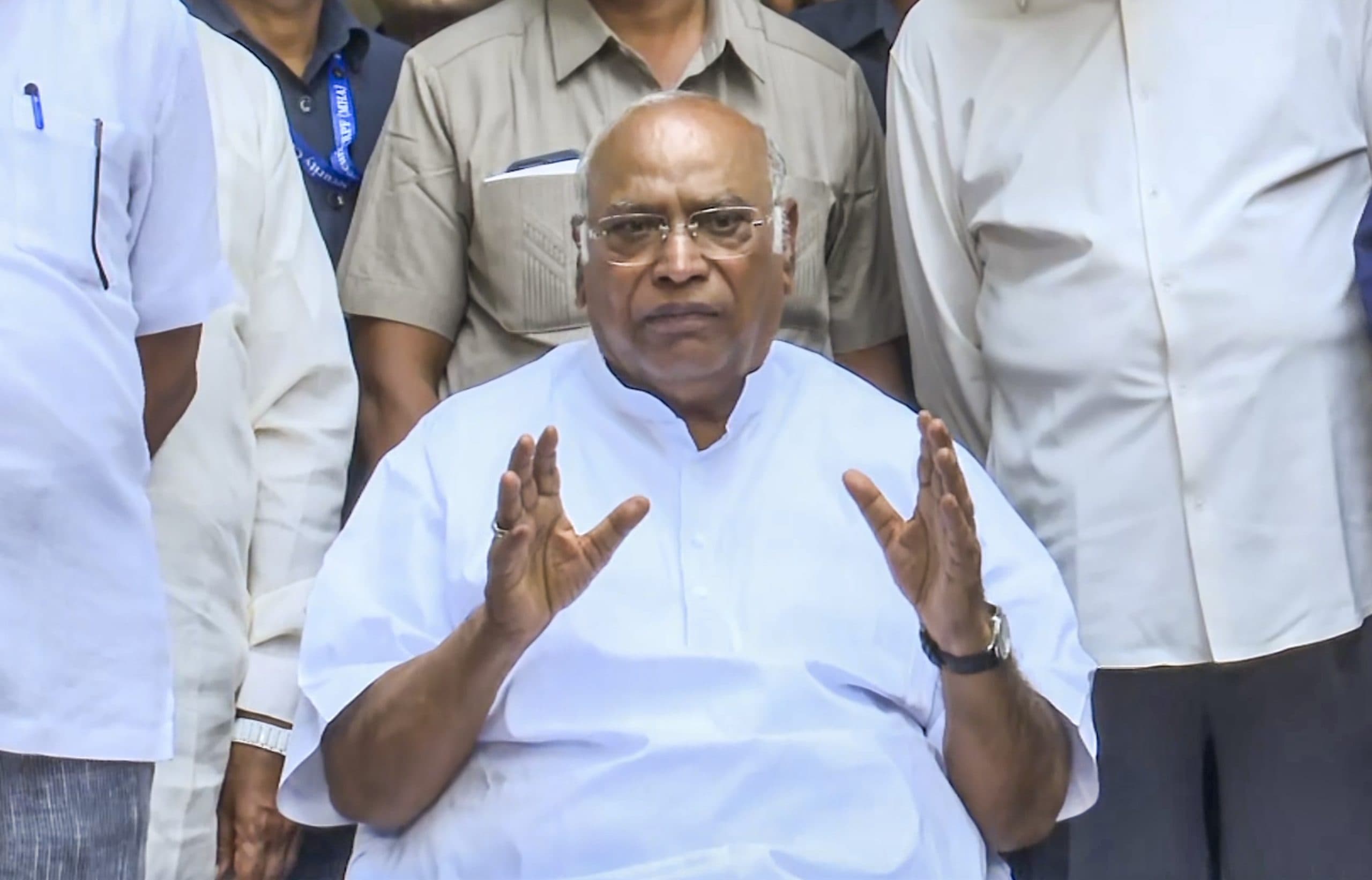 Image for post 441154