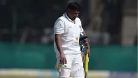 Image for post 409434