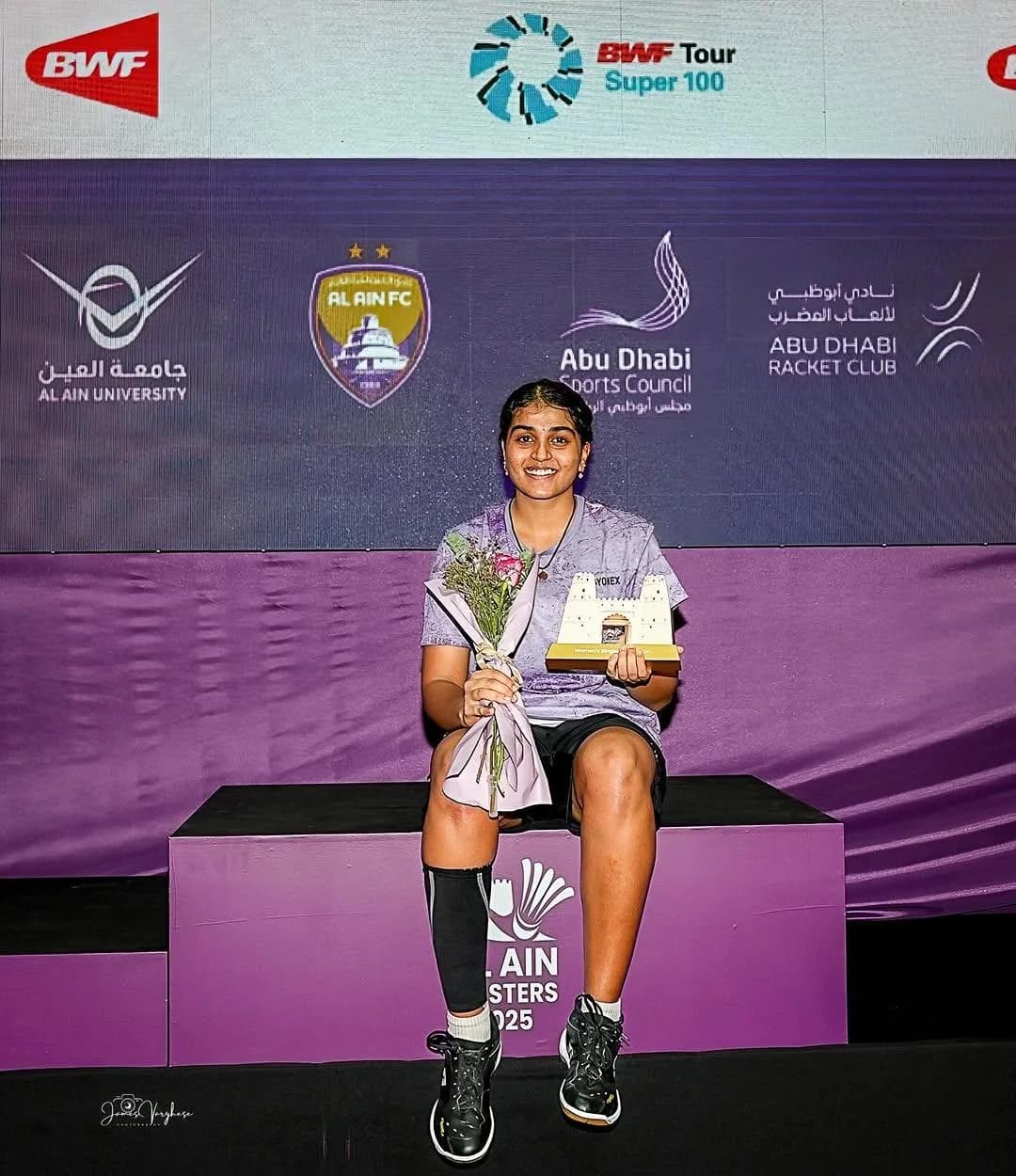 Image for post 378344