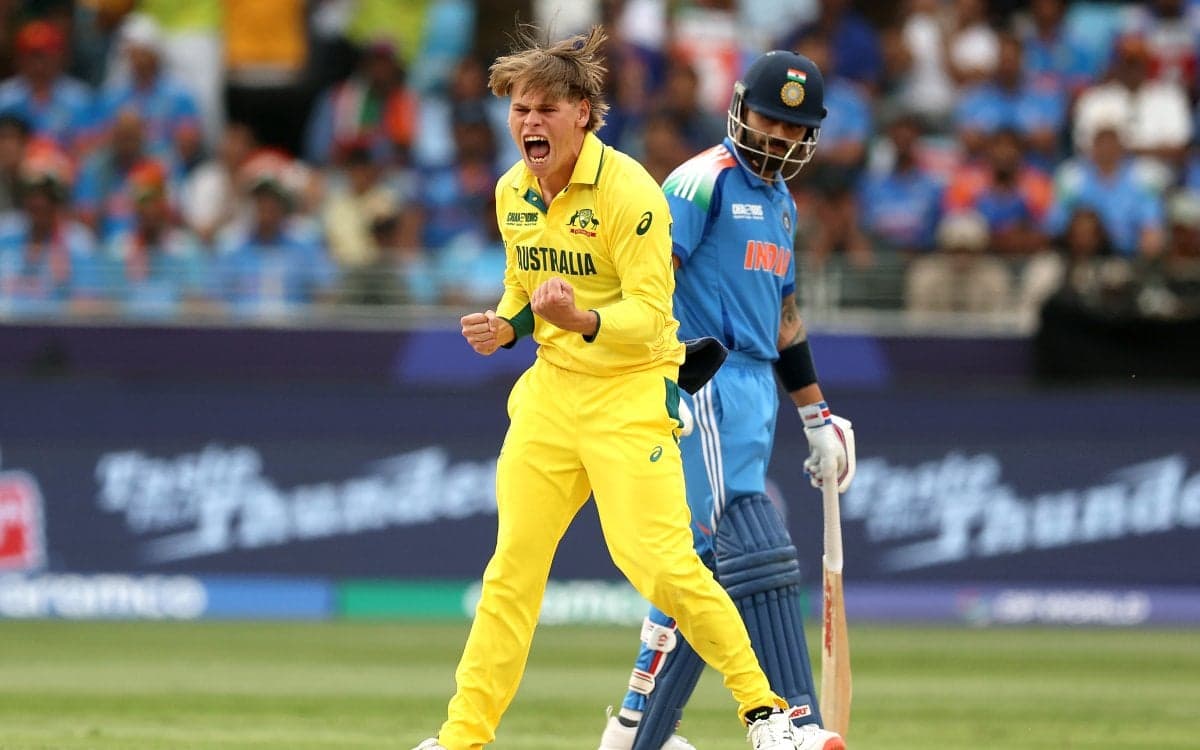 Image for post 388126