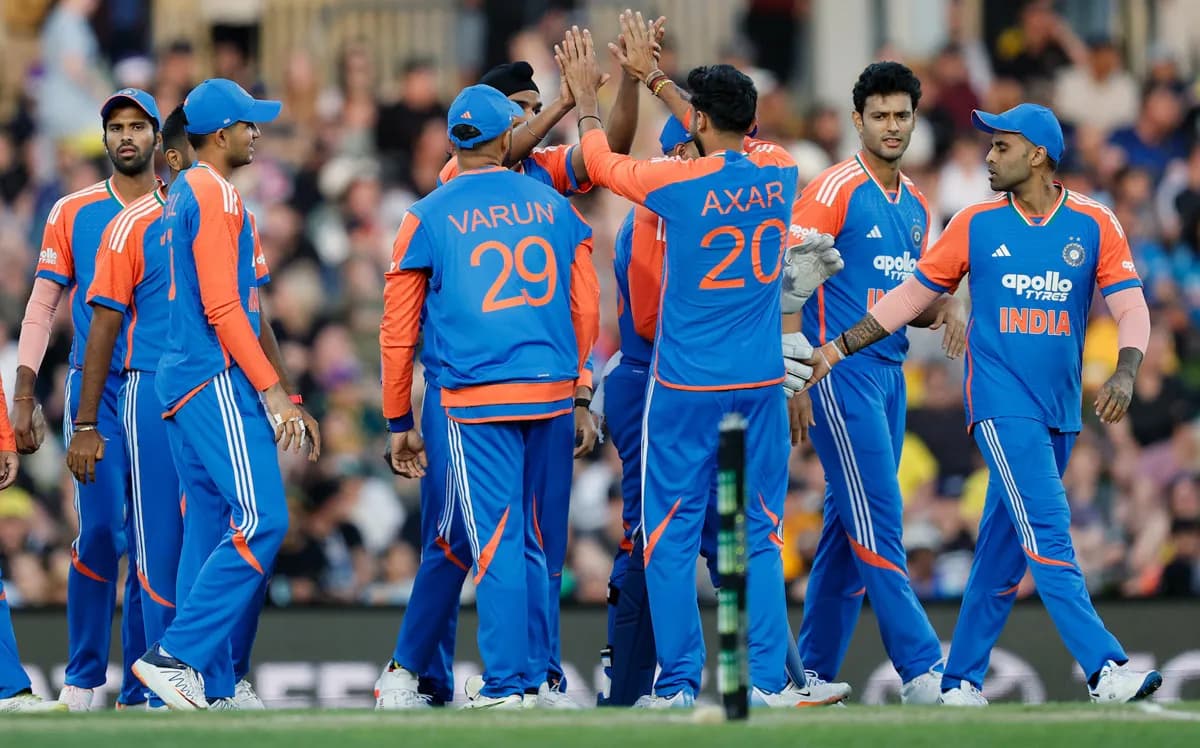 Image for post 430708