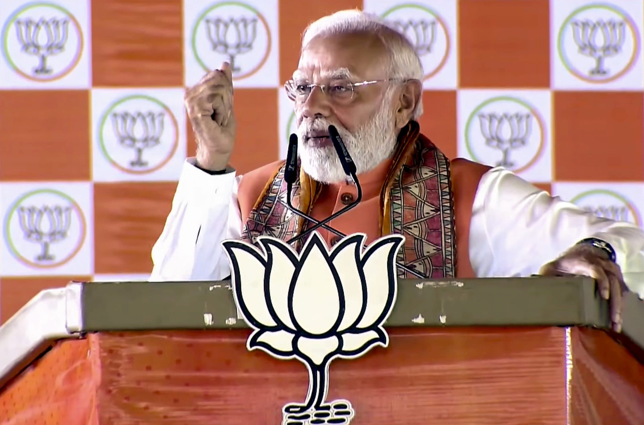 Image for post 442363