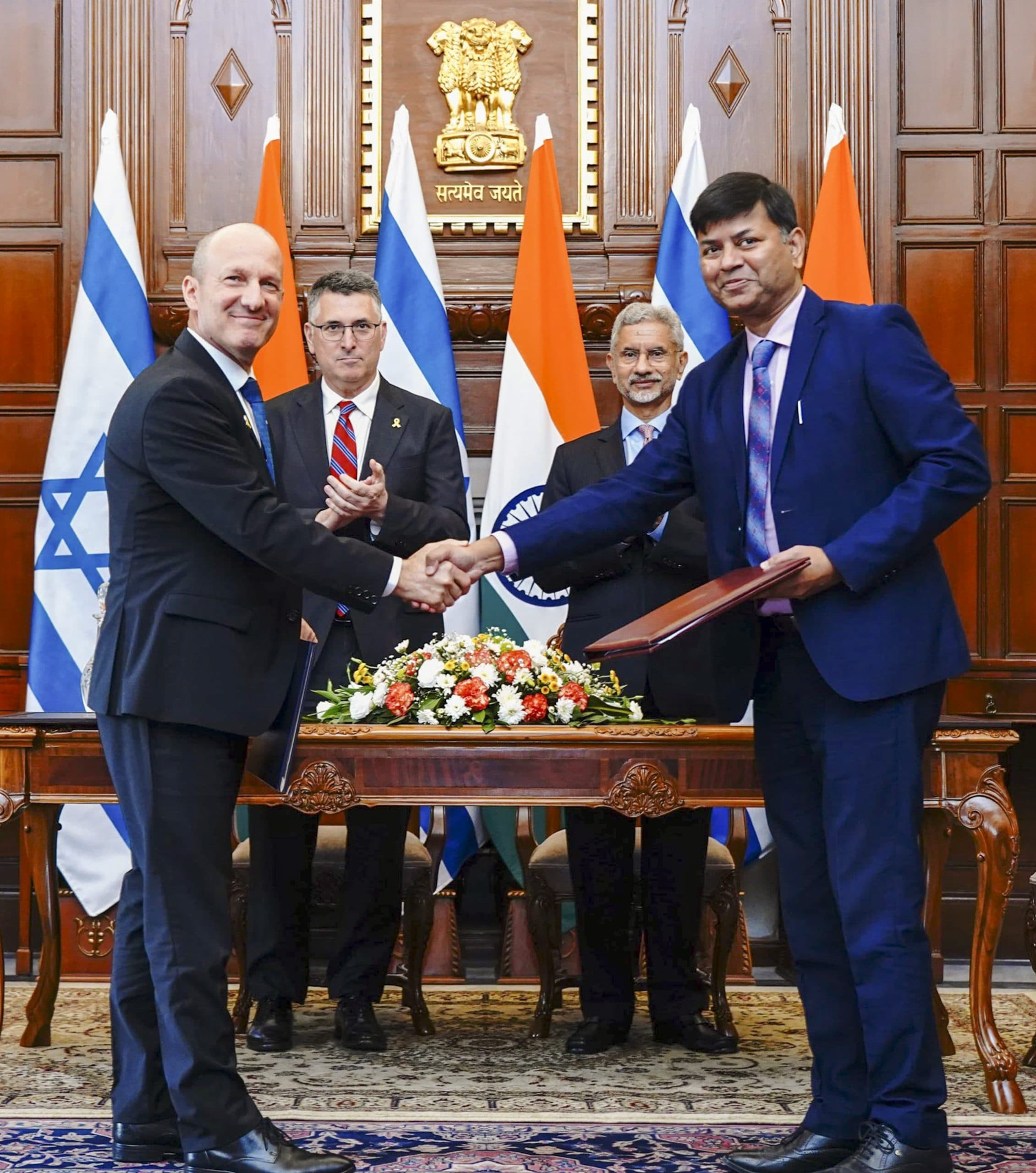 Image for post 435788