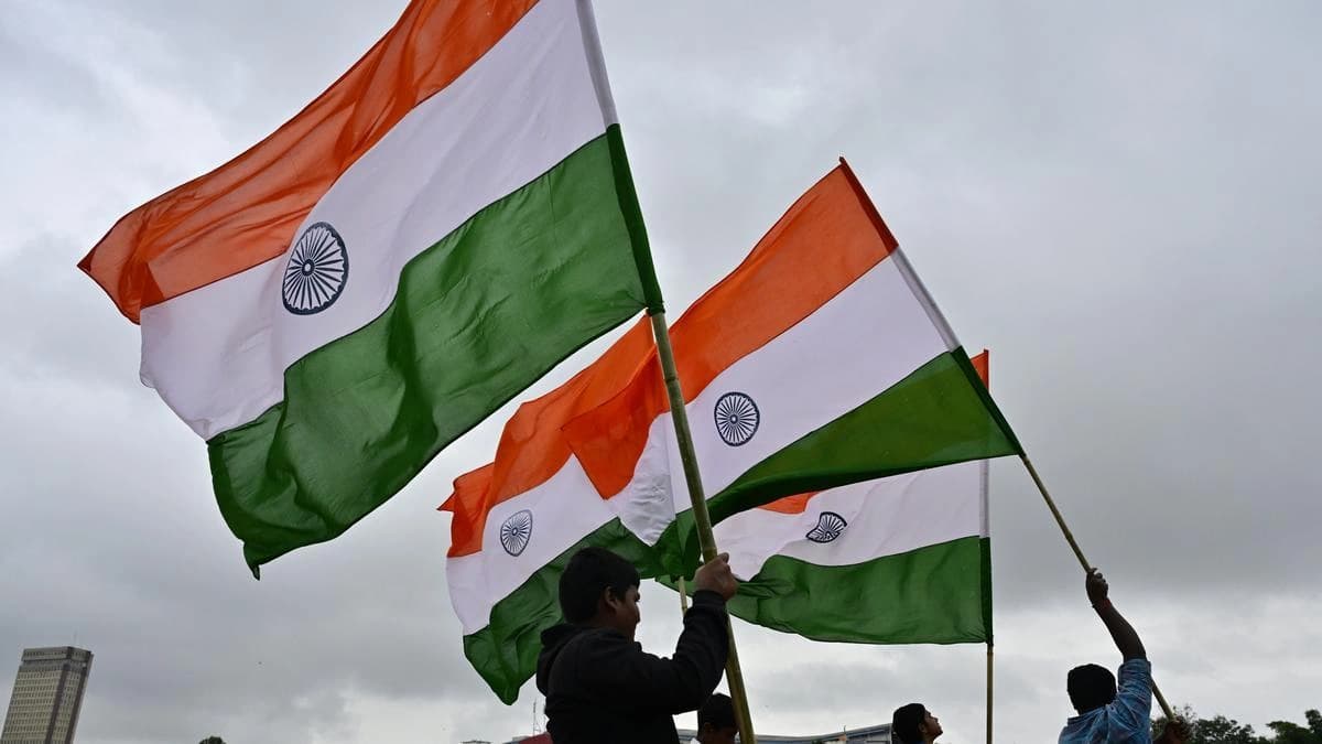 Image for post 438185