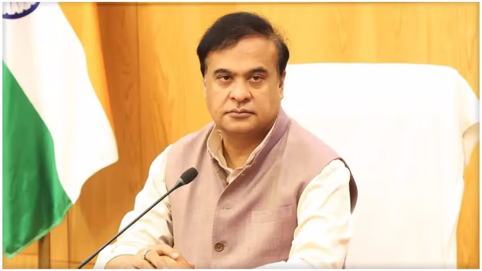 Image for post 430389