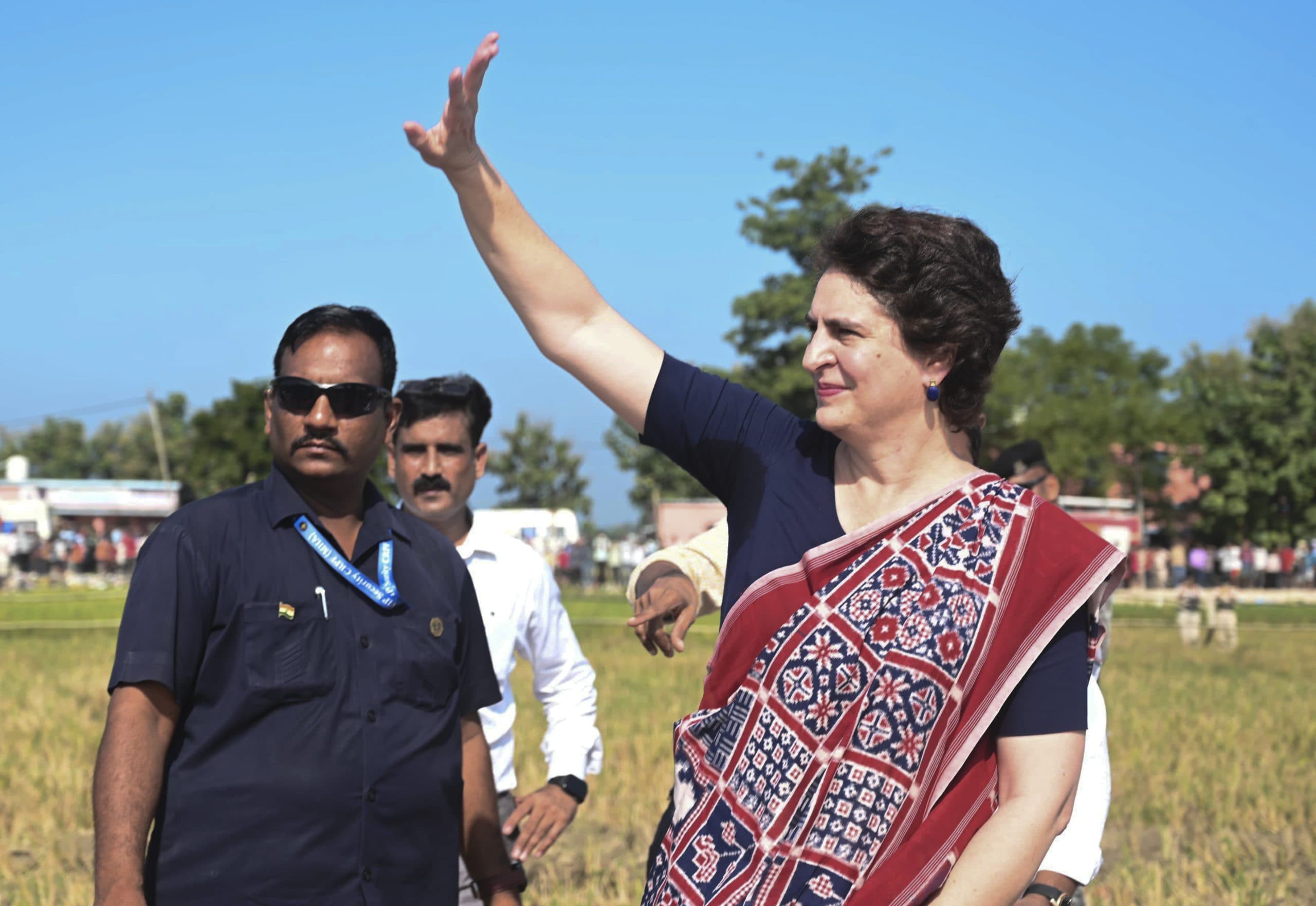 Image for post 438572