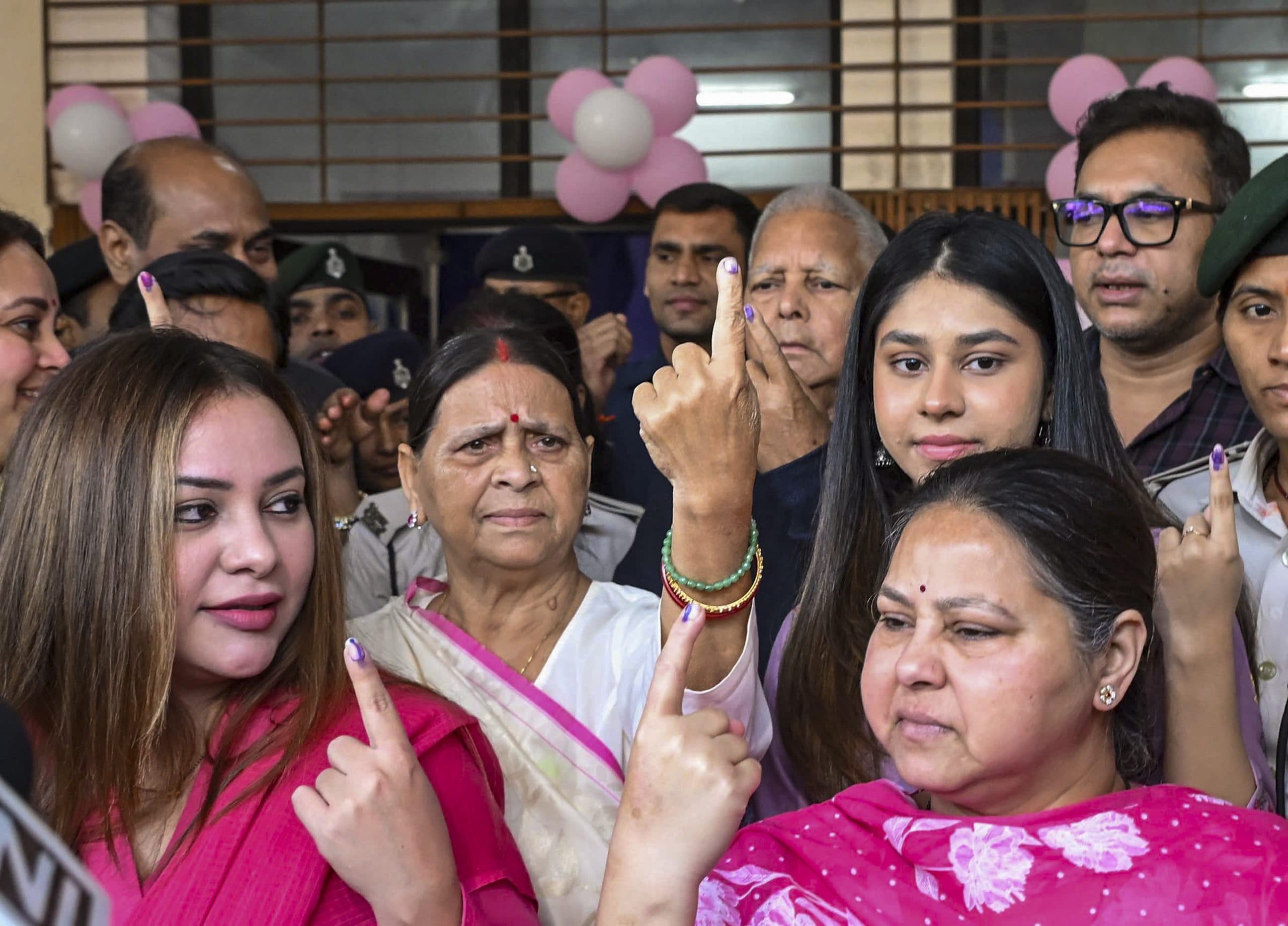 Image for post 438574