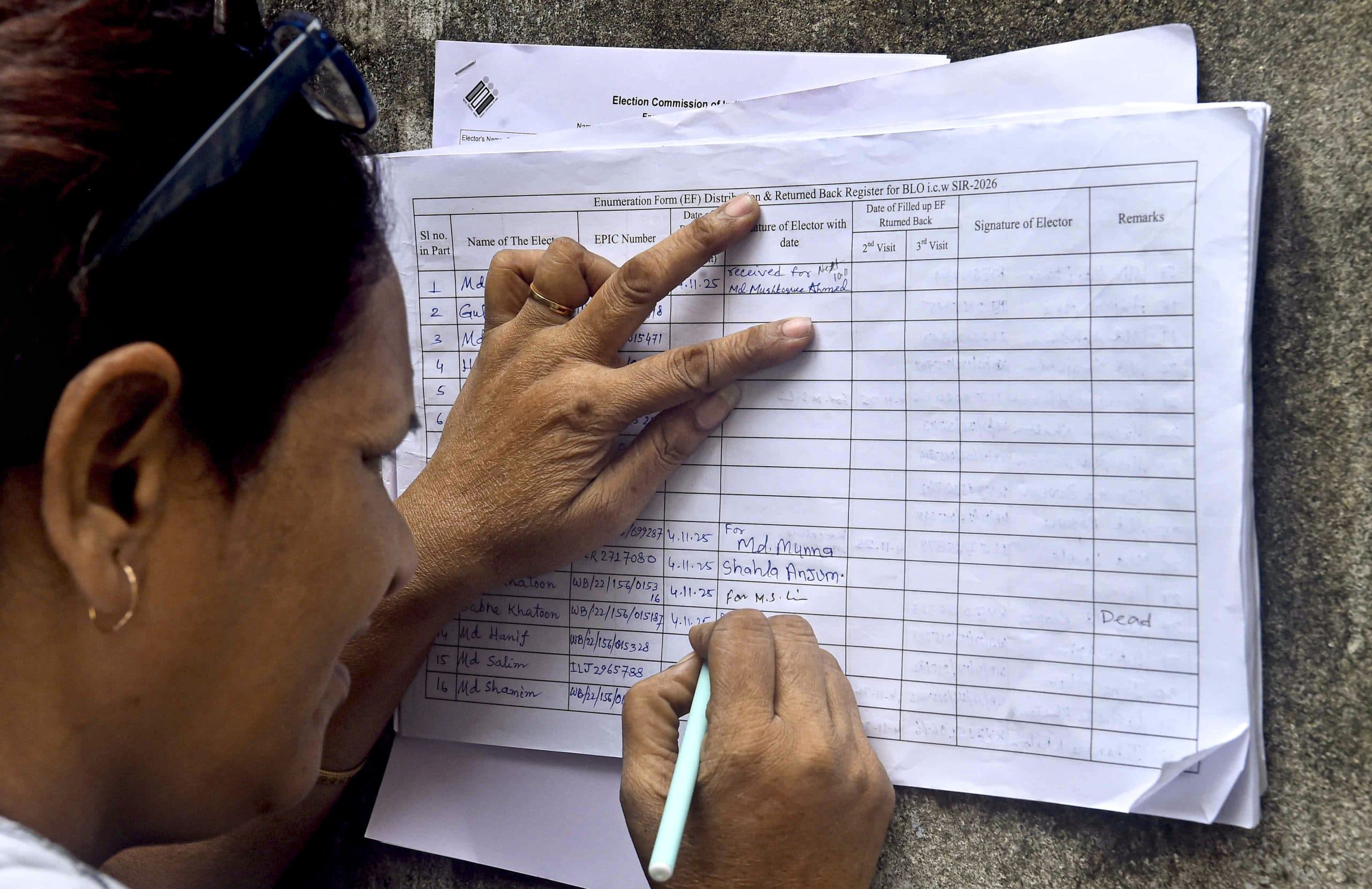 Image for post 435245