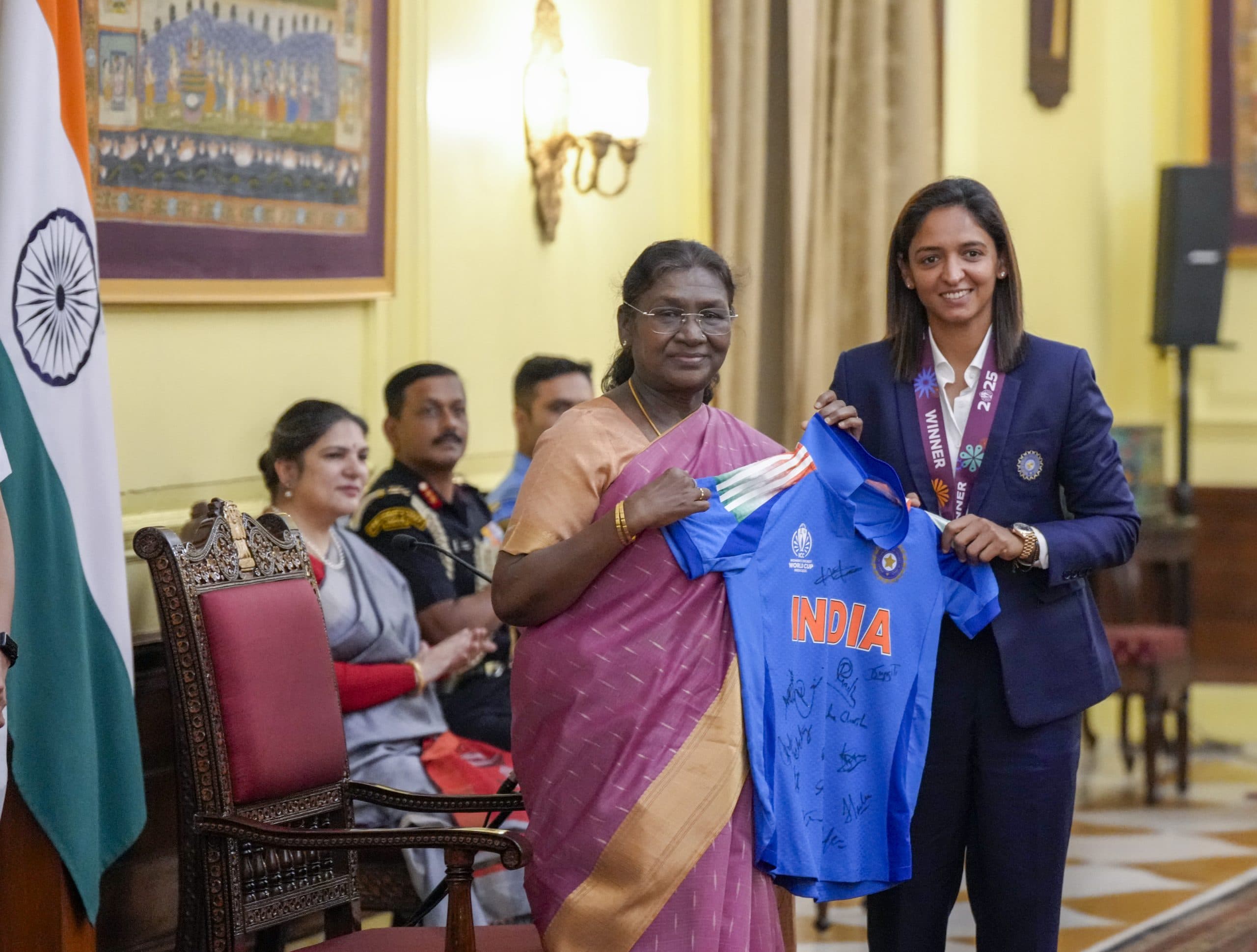 Image for post 439298