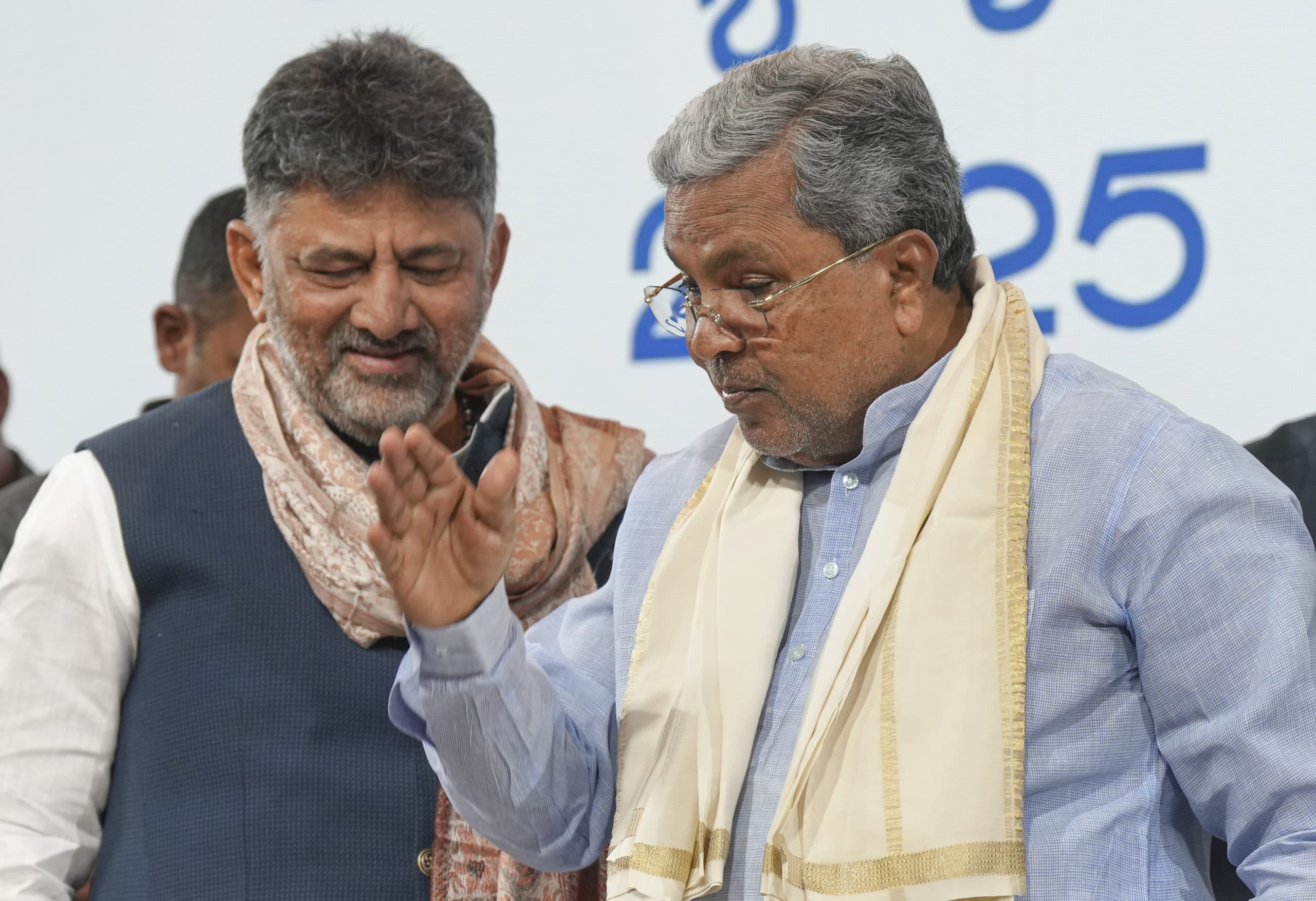 Image for post 435984