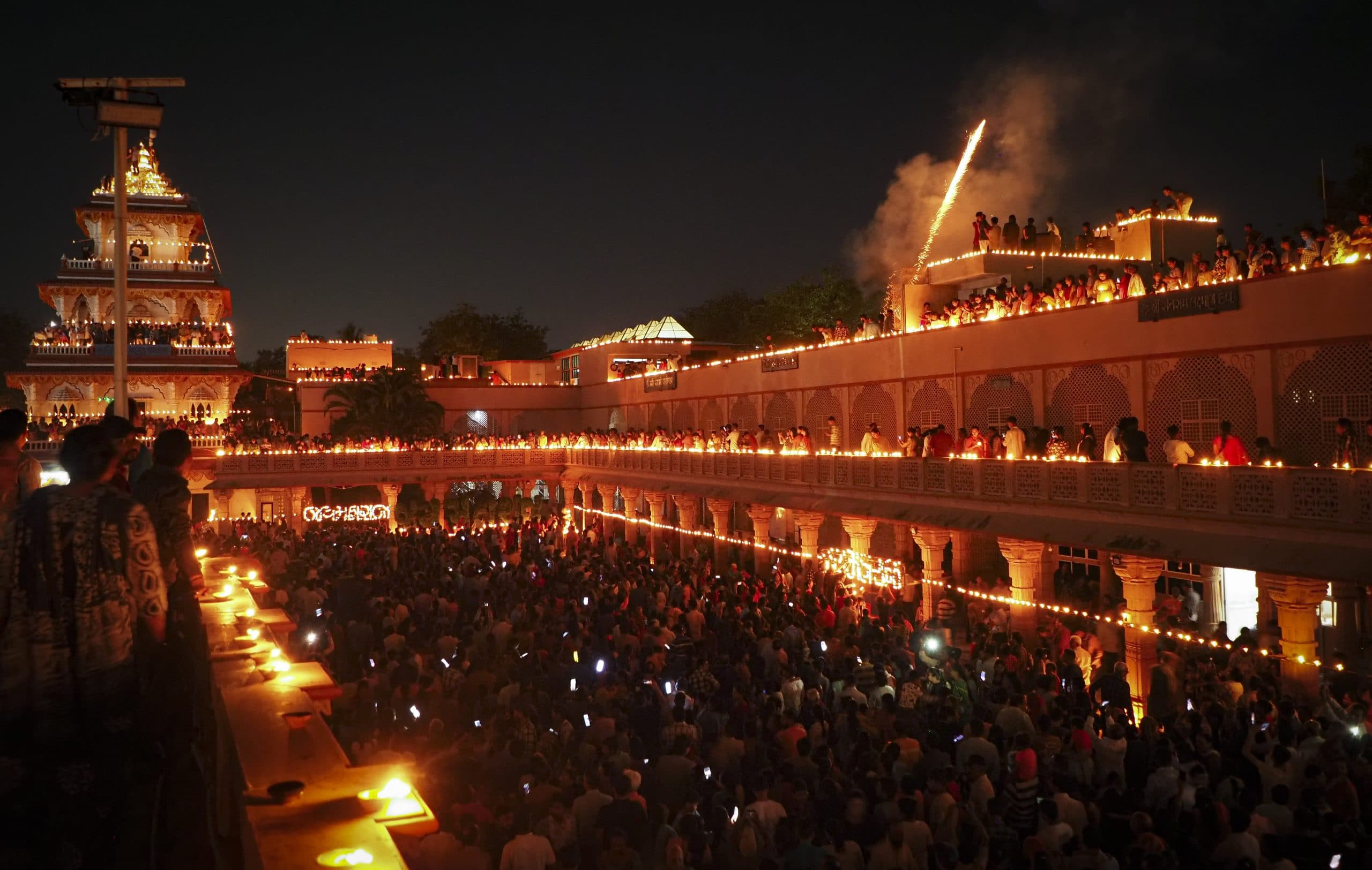 Image for post 438335