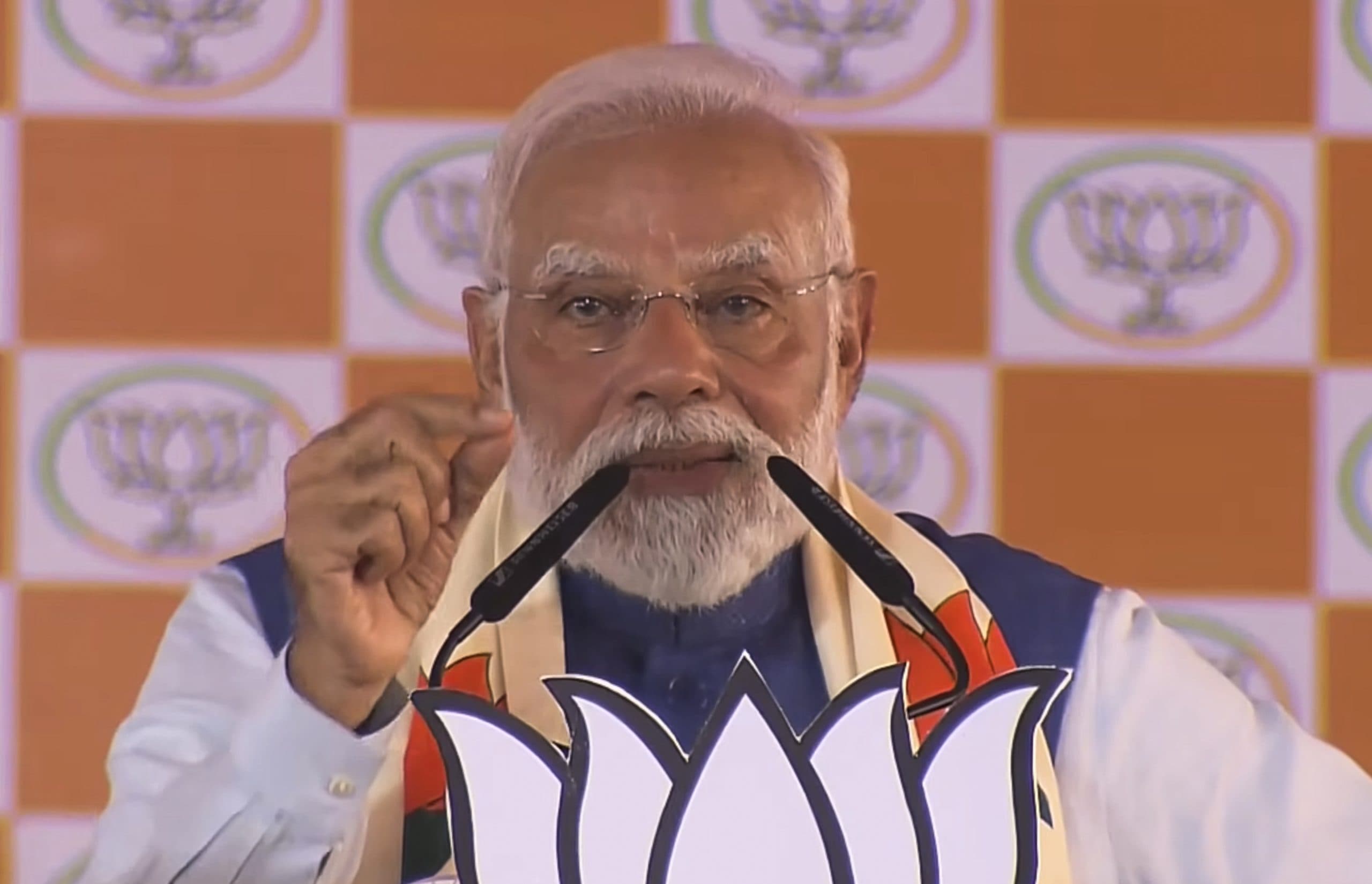 Image for post 431068