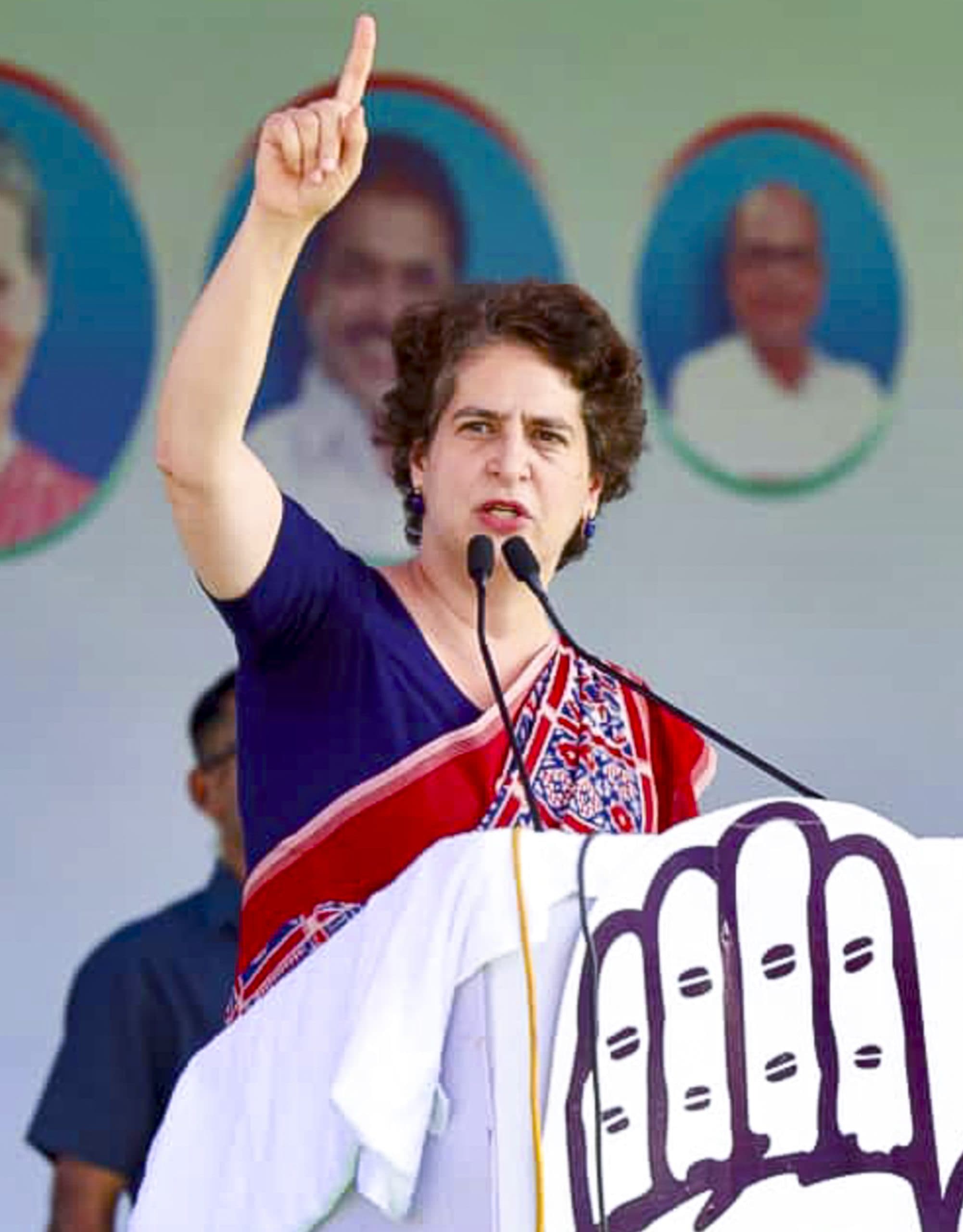 Image for post 437752