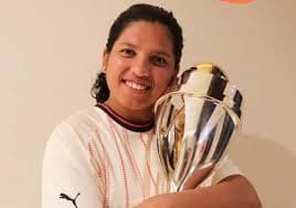 Image for post 443009