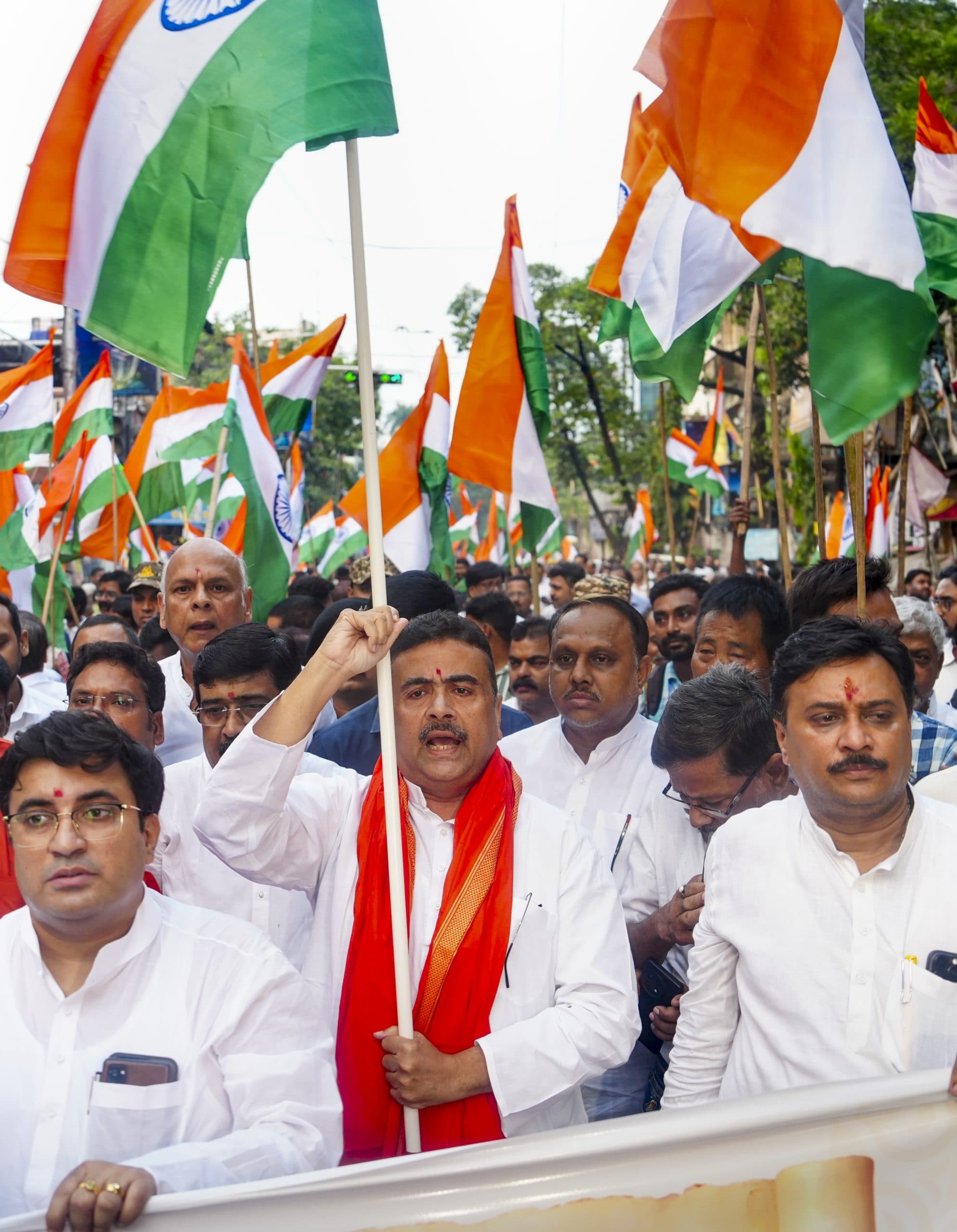 Image for post 458118