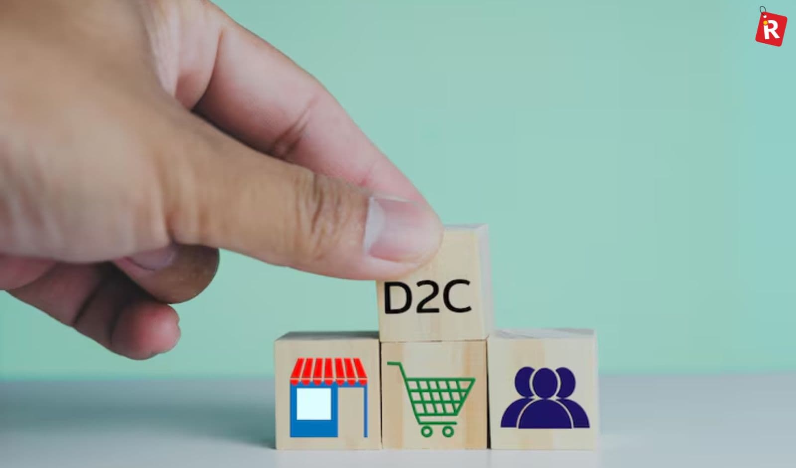 Image for post 434560