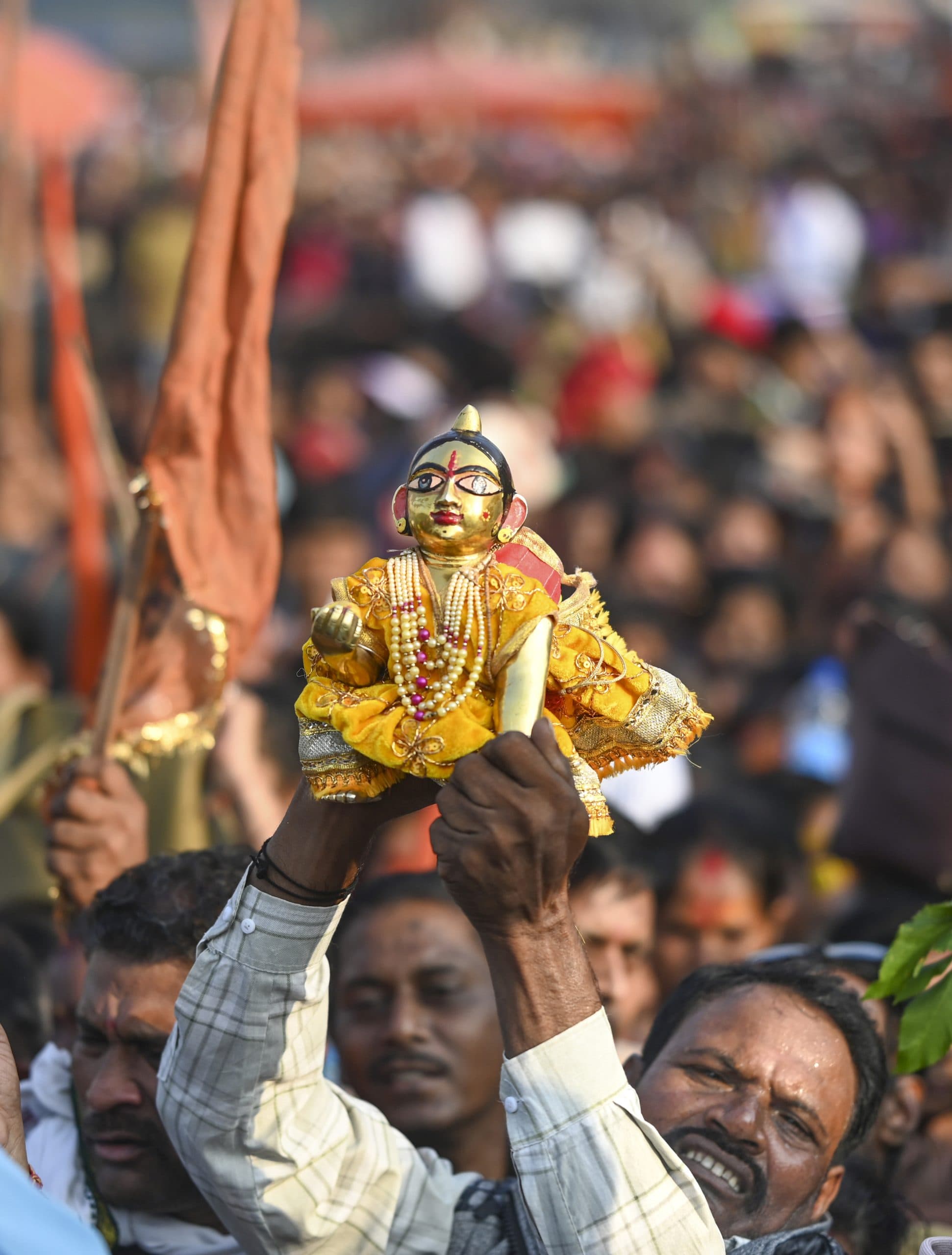 Image for post 436576