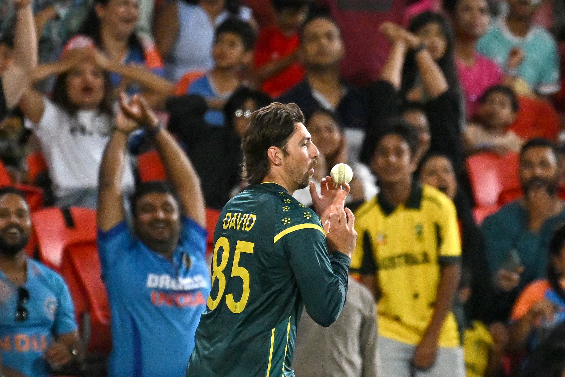 Image for post 439469